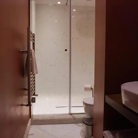 Boutique Alnis 4* Constanta