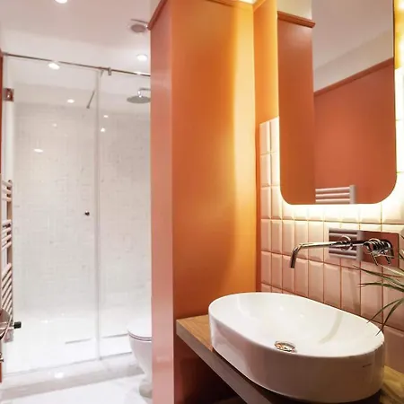 Boutique Alnis 4*