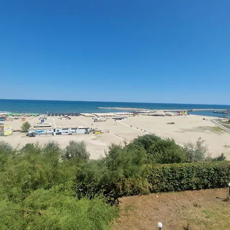 Boutique Alnis Köstence