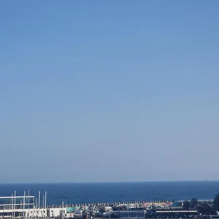 Boutique Alnis Konukevi 4*