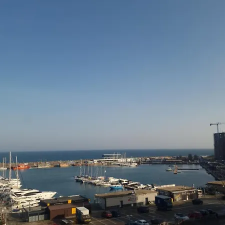 Konukevi Boutique Alnis Köstence