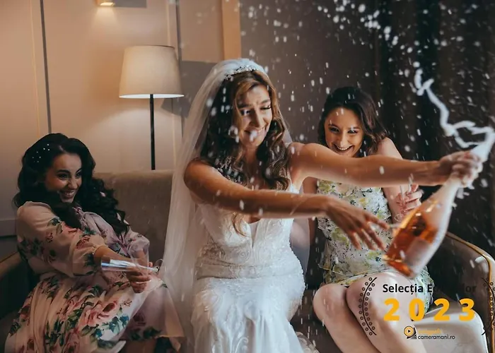 Boutique Alnis Köstence