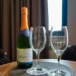 Boutique Alnis 게스트하우스 콘스탄차