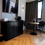 Boutique Alnis 콘스탄차