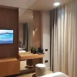 게스트하우스 Boutique Alnis 콘스탄차