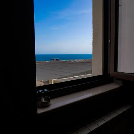 Boutique Alnis Constanta