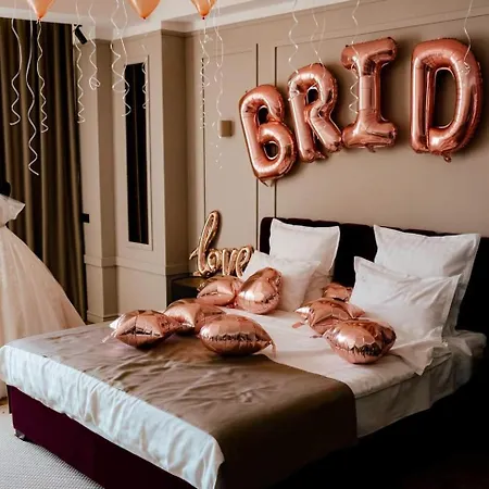 Boutique Alnis Constanţa