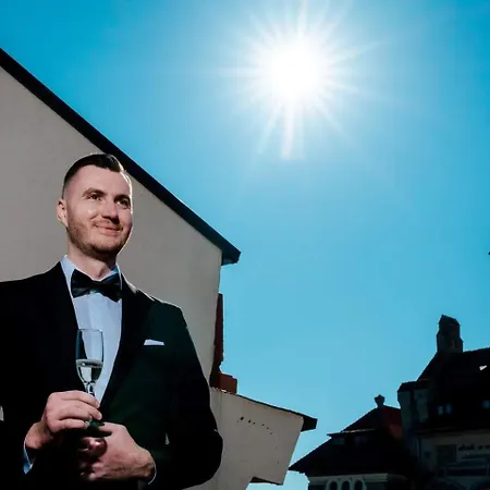 Boutique Alnis Constanţa