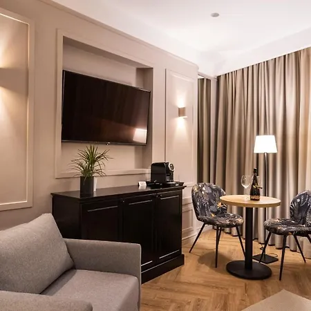 Boutique Alnis Konstanca