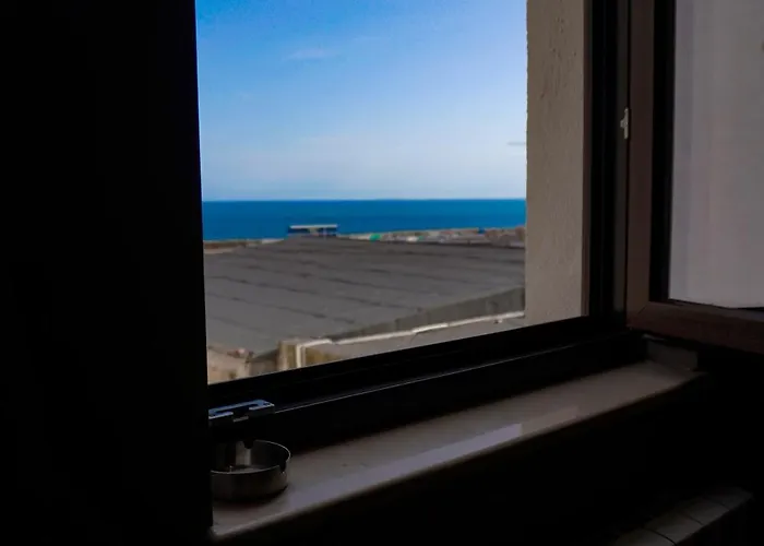 Boutique Alnis Constanţa