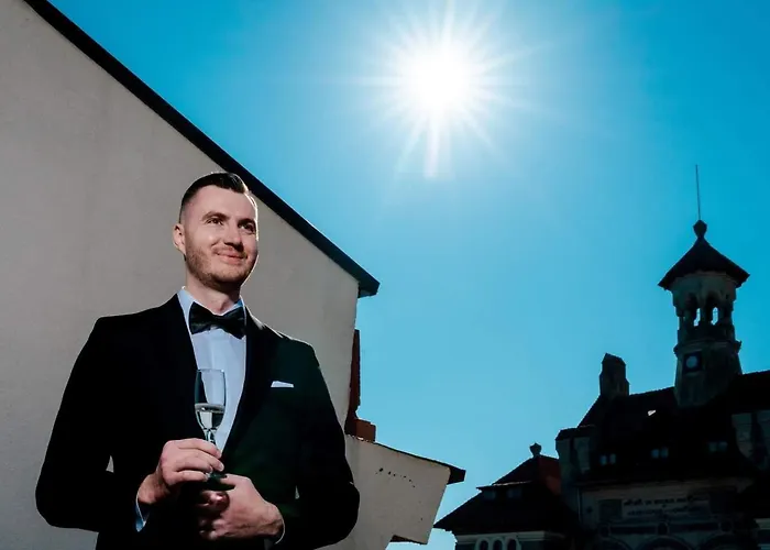 Boutique Alnis Constanţa