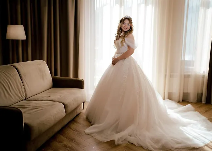 Boutique Alnis Pensiune 4*