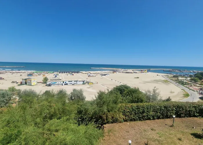 Boutique Alnis Constanţa